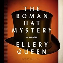 The roman hat gebraucht kaufen  Wird an jeden Ort in Deutschland
