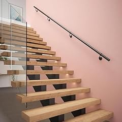 Rothley industrial stair for sale  Delivered anywhere in USA 