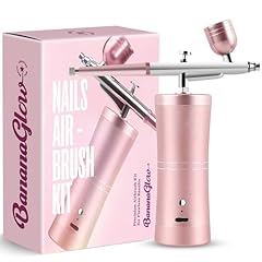 Banana glow nail for sale  Delivered anywhere in USA 