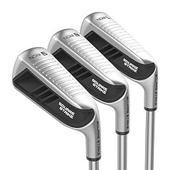 Square strike irons for sale  Delivered anywhere in USA 