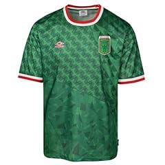 Umbro collezione iconica usato  Spedito ovunque in Italia 