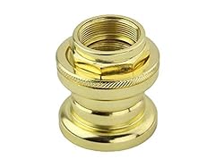 Lowrider gold threaded for sale  Delivered anywhere in UK