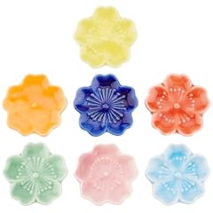 Benecreat 7pcs colors for sale  Delivered anywhere in USA 