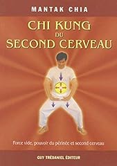 Chi kung second d'occasion  Livré partout en France