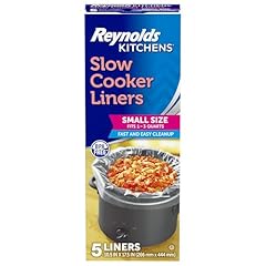 Reynolds kitchens slow for sale  Delivered anywhere in USA 