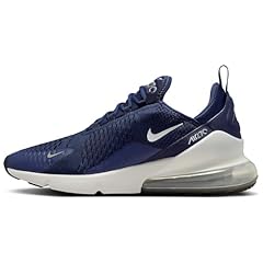 Nike homme air d'occasion  Livré partout en France