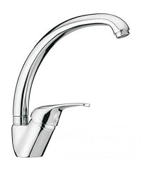 Franke single hole for sale  Delivered anywhere in UK