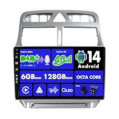 Sxauto android 128g usato  Spedito ovunque in Italia 