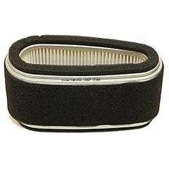 Stens air filter for sale  Delivered anywhere in USA 
