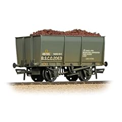 Bachmann 400c 16t for sale  Delivered anywhere in UK