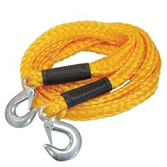 Toughworkz emergency recovery for sale  Delivered anywhere in USA 