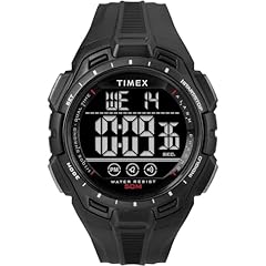 Timex sport montre d'occasion  Livré partout en France