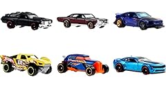 Hot wheels themed for sale  Delivered anywhere in USA 