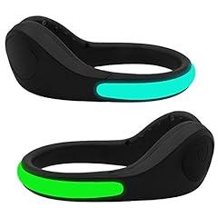 Shoe clip lights for sale  Delivered anywhere in USA 
