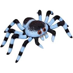 Elainren lifelike blue for sale  Delivered anywhere in USA 