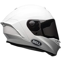 Bell helmets star for sale  Delivered anywhere in Ireland