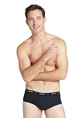 Jockey men classic for sale  Delivered anywhere in UK