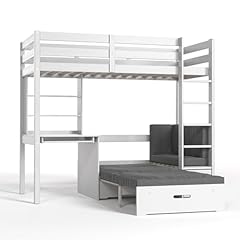 Flair furnishings noomi for sale  Delivered anywhere in UK