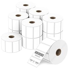Anylabel direct thermal for sale  Delivered anywhere in USA 