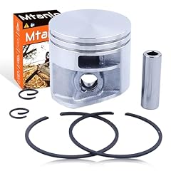 Mtanlo kit anello usato  Spedito ovunque in Italia 