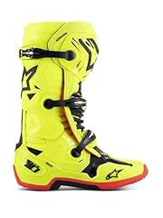 Alpinestars 2010020 533 for sale  Delivered anywhere in USA 