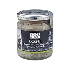 Kladesholmen herring onion for sale  Delivered anywhere in UK