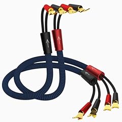 Monosaudio high end gebraucht kaufen  Wird an jeden Ort in Deutschland