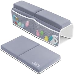 Beiens bath kneeler for sale  Delivered anywhere in USA 