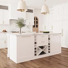 Homary kitchen island for sale  Delivered anywhere in USA 