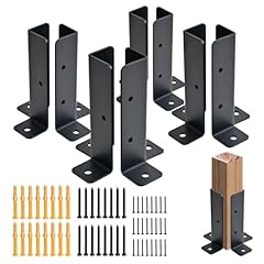 Pcs adjustable deck for sale  Delivered anywhere in UK