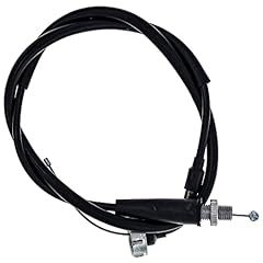 Niche pull throttle for sale  Delivered anywhere in USA 