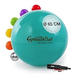 Pezzi riginal pezziball gebraucht kaufen  Wird an jeden Ort in Deutschland