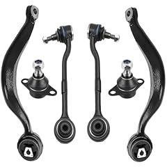 Aladiche 6pcs front for sale  Delivered anywhere in USA 