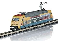 Märklin locomotive électriqu d'occasion  Livré partout en France