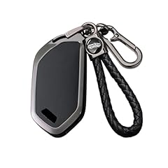 Ontto car key for sale  Delivered anywhere in UK