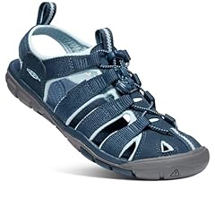 Keen women clearwater for sale  Delivered anywhere in UK