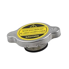 Galloparts tappo radiatore usato  Spedito ovunque in Italia 