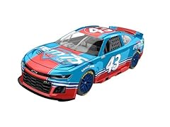 Lionel racing nascar for sale  Delivered anywhere in USA 
