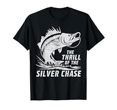 Thrill chase tarpon for sale  Delivered anywhere in UK