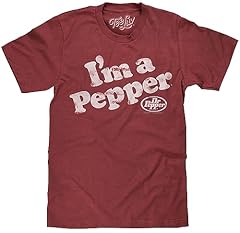 Pepper pepper licensed for sale  Delivered anywhere in USA 