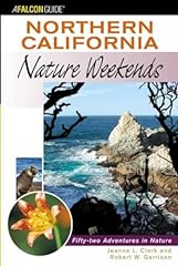 Northern california nature for sale  Delivered anywhere in USA 