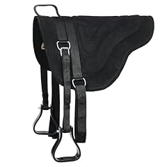 Hilason horsemanship leather for sale  Delivered anywhere in USA 