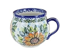 Blue rose polish for sale  Delivered anywhere in USA 
