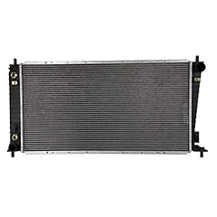 Scitoo 2818 radiator for sale  Delivered anywhere in USA 