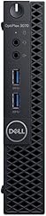 Dell optiplex 3070 for sale  Delivered anywhere in USA 