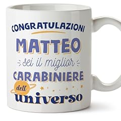 Mugffins tazza personalizzata usato  Spedito ovunque in Italia 