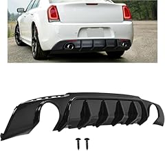Kuafu rear bumper for sale  Delivered anywhere in USA 