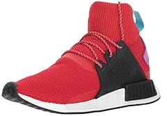 Adidas originals men for sale  Delivered anywhere in UK