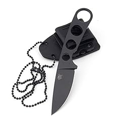 Sanrenmu messer srm gebraucht kaufen  Wird an jeden Ort in Deutschland