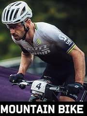 Araxá xco elite usato  Spedito ovunque in Italia 
